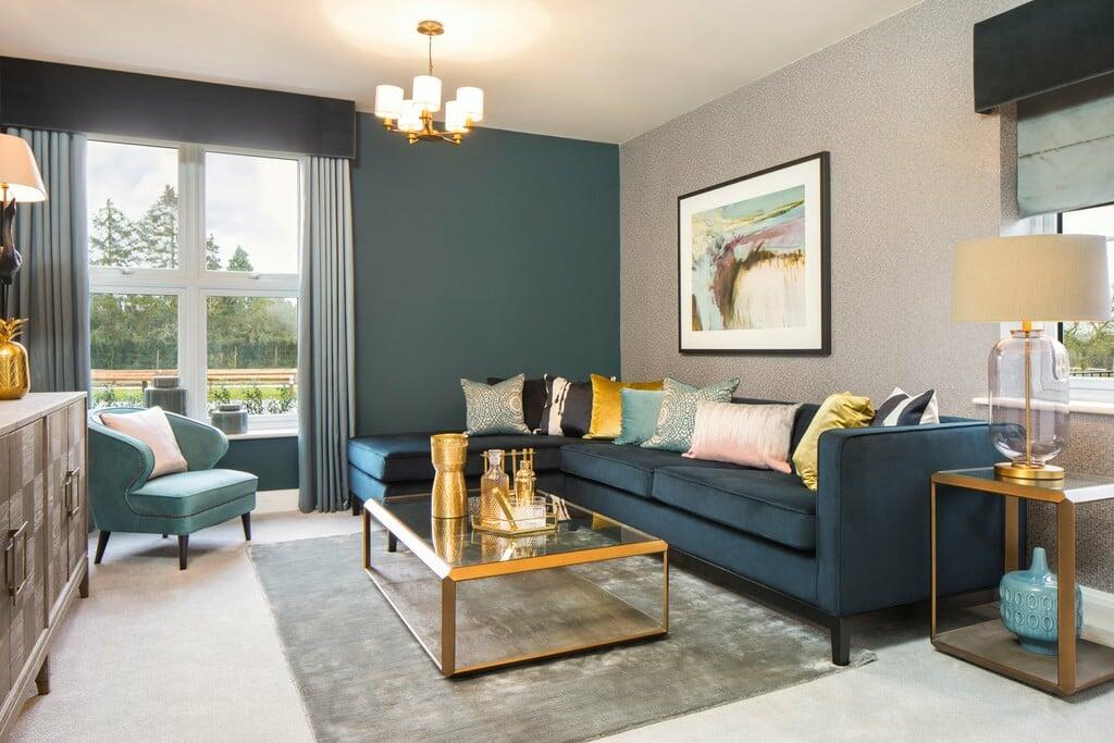 Additional image 4 of Ely Road, Waterbeach, Cambridge, CB25