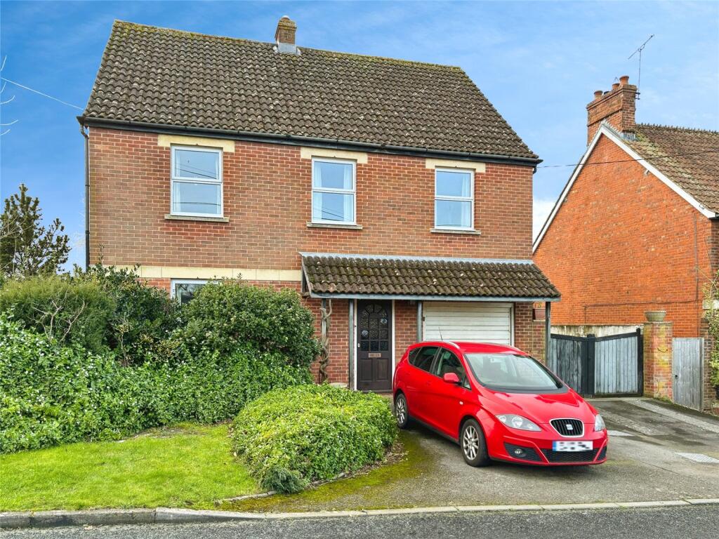 Additional image 34 of Fairwood Road, Penleigh