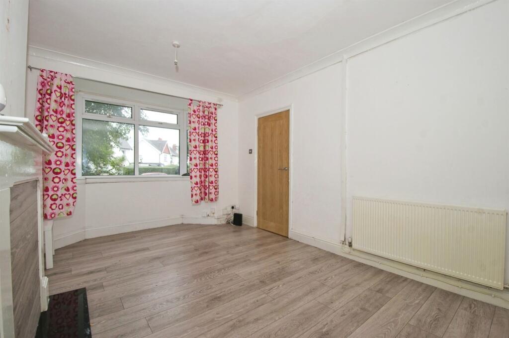 Additional image 14 of Lawrenny Avenue, Cardiff