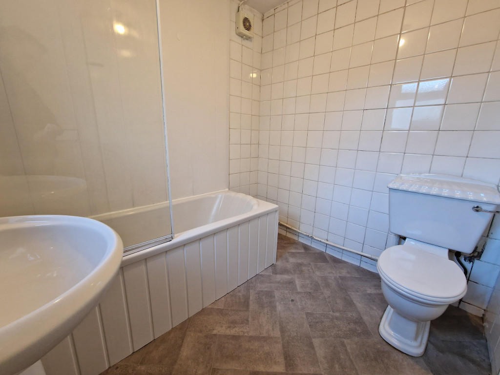 Additional image 5 of Viaduct Road, BRIGHTON BN1