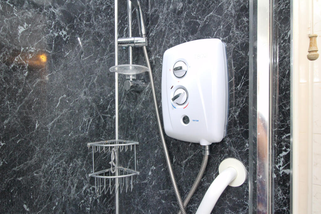 Additional image 13 of Scotred Close Burwell