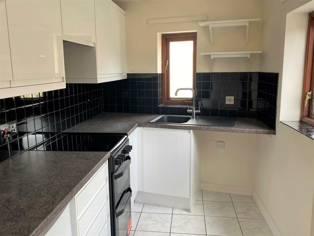 Additional image 2 of Mill Road, Cambridge