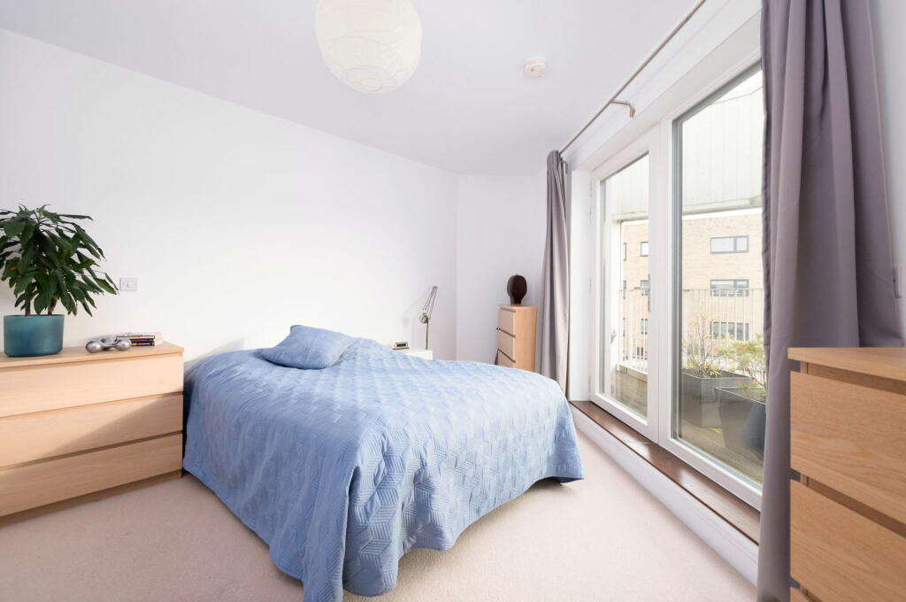 Additional image 8 of Dobson Way, Trumpington, Cambridge, CB2 9ES