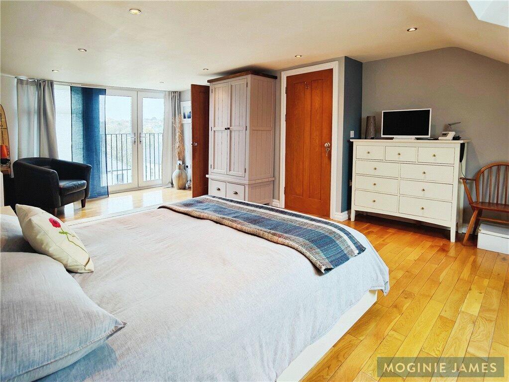 Additional image 11 of Windermere Avenue, Cardiff