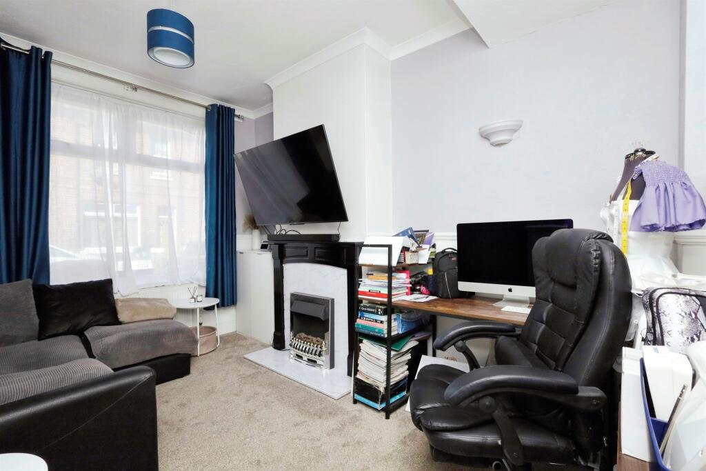 Additional image 7 of Sydney Road, Eastbourne