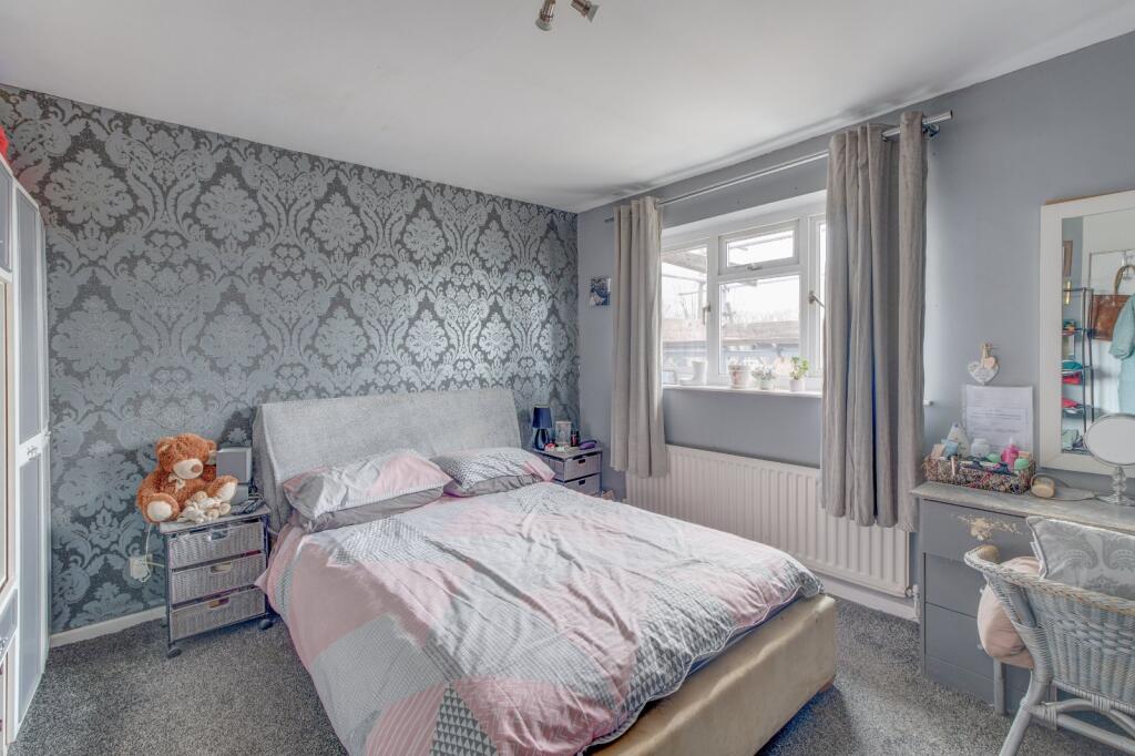 Additional image 8 of Stratford Road, Hockley Heath, Solihull, West Midlands, B94