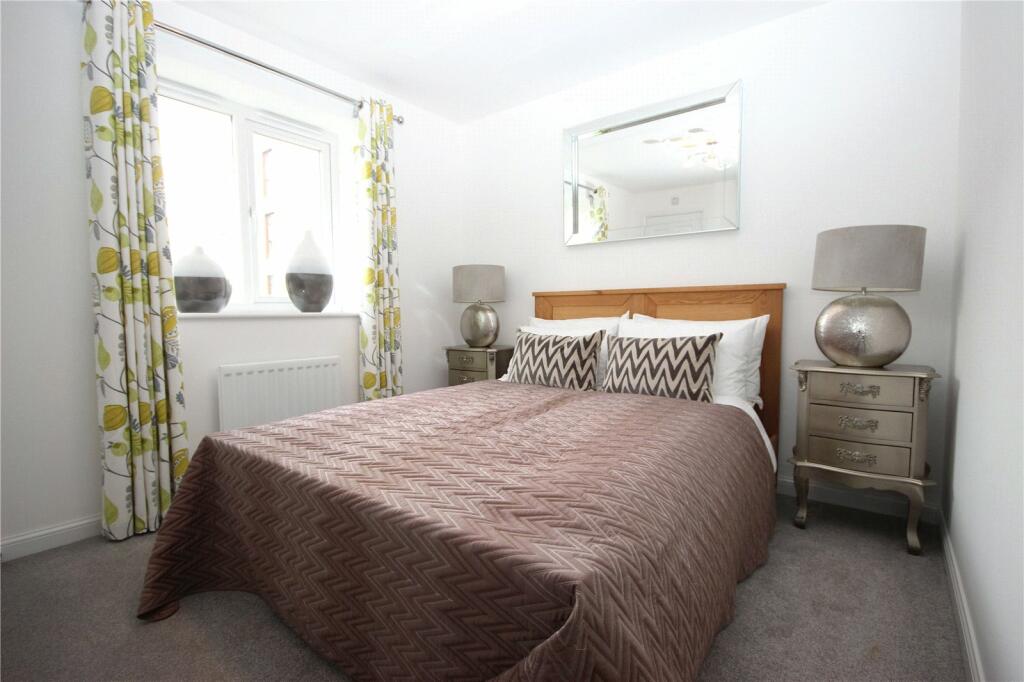 Additional image 7 of Elm Hayes Road, Charlton Hayes, Bristol, BS34