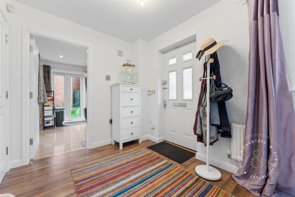 Additional image 19 of Ashbourn Way, Llanishen, Cardiff