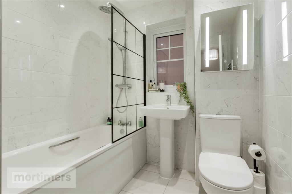 Additional image 23 of Wayfaring Road, Barrow, Clitheroe, Lancashire, BB7