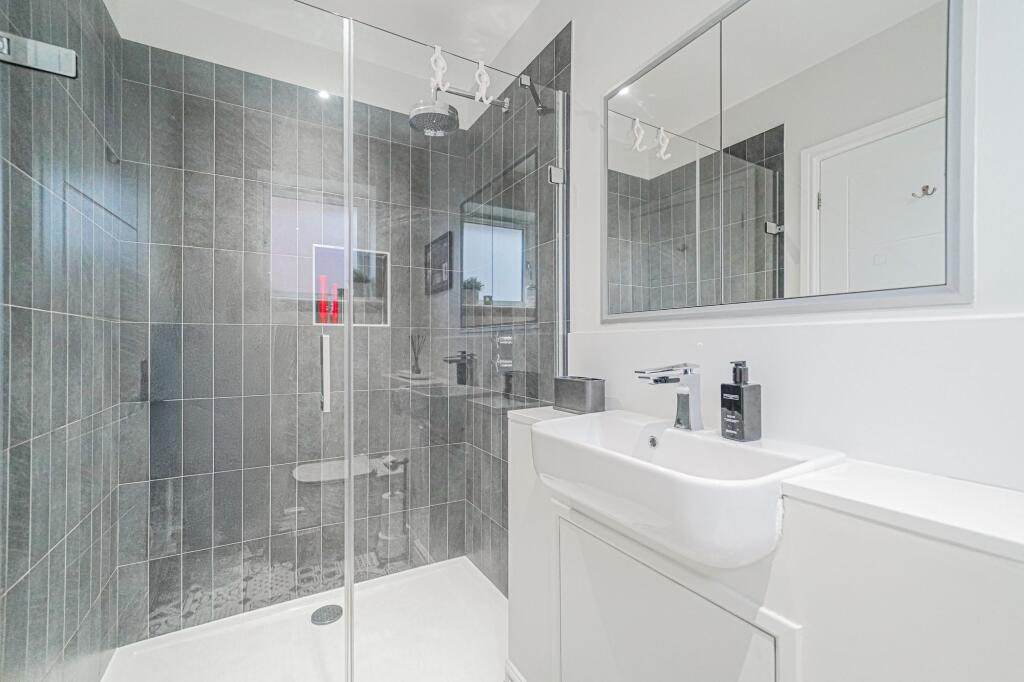 Additional image 21 of Blythe Way, Solihull, B91