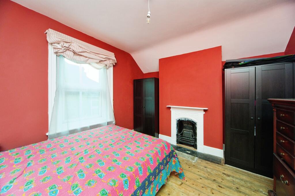 Additional image 9 of Elms Avenue, Eastbourne