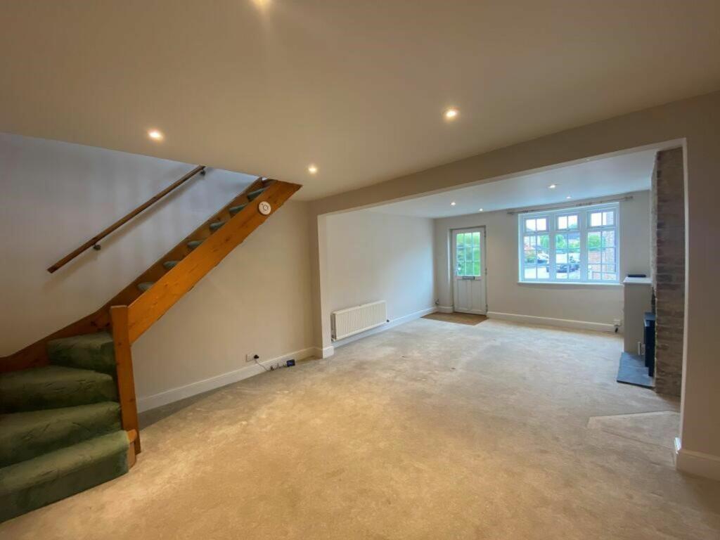 Additional image 14 of Station Road, Histon, CB24