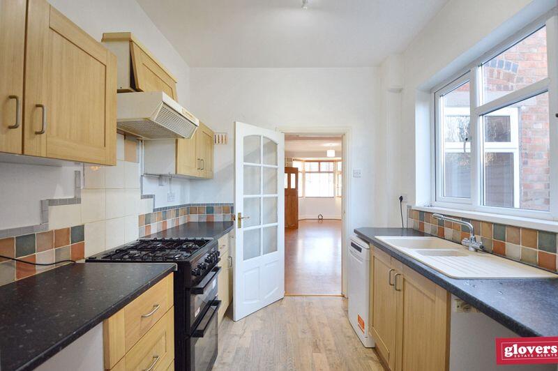 Additional image 6 of Windermere Road, Moseley, Birmingham, B13