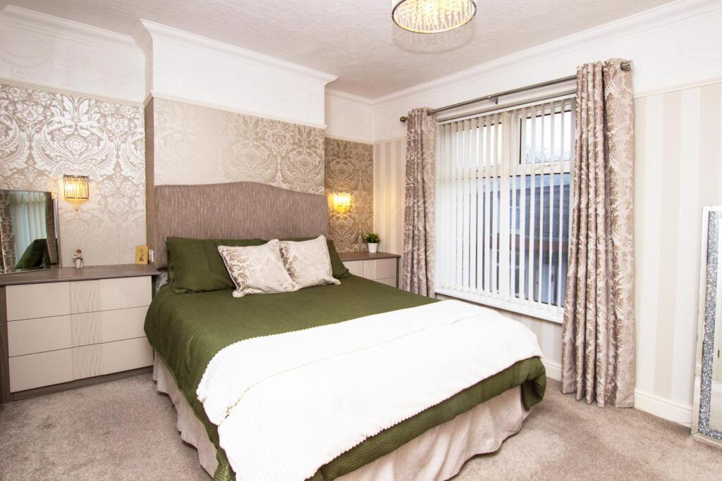 Additional image 5 of Avondale Road, Darwen