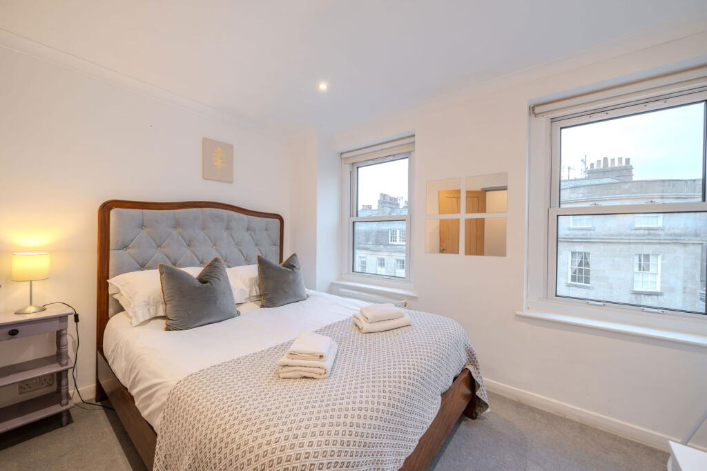 Additional image 11 of Edward Street, Bathwick, Bath, BA2 4DX