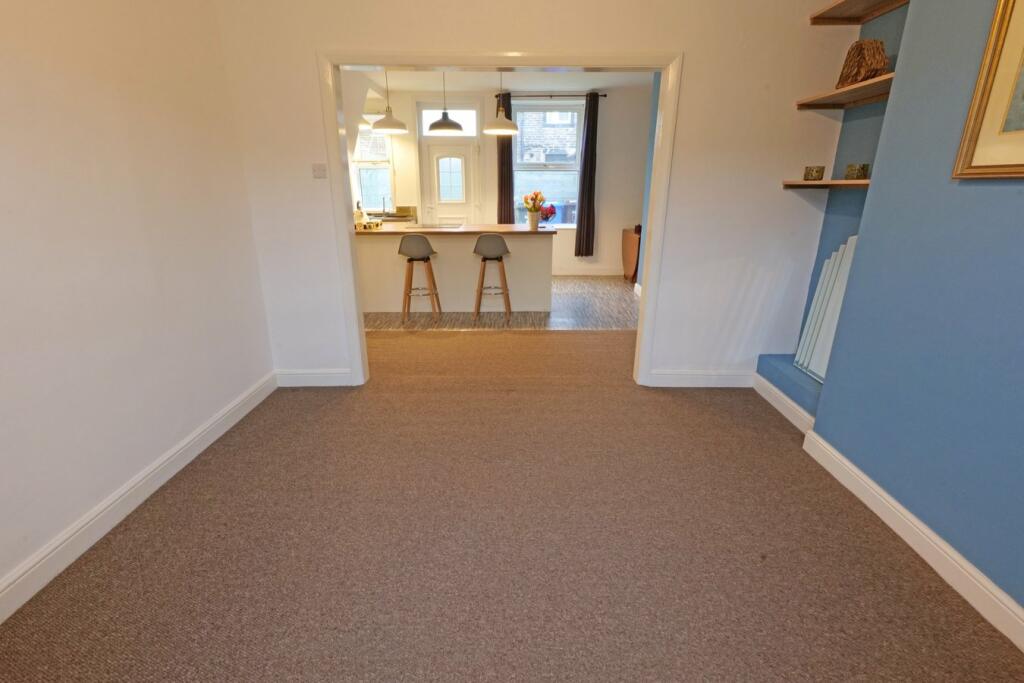 Additional image 8 of Boot Street, Earby, BB18