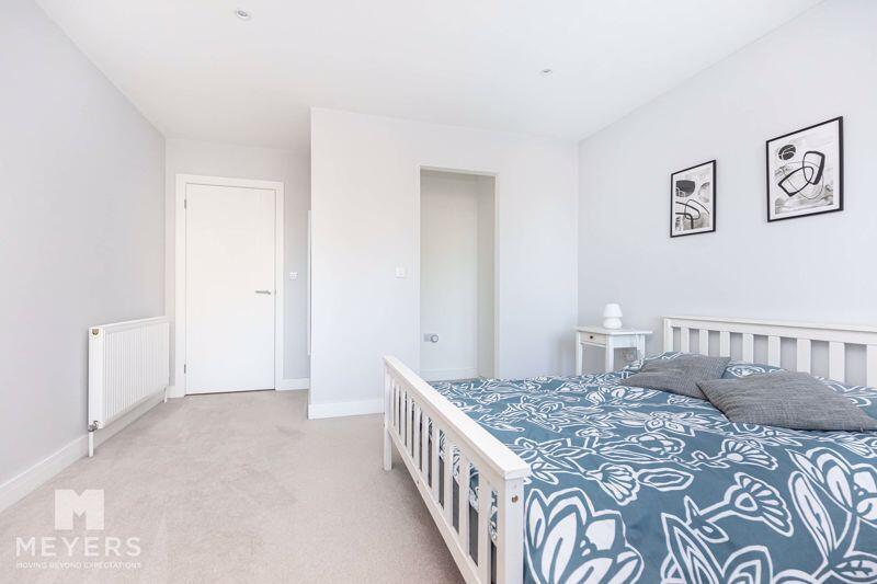 Additional image 18 of Harewood Avenue, Bournemouth, BH7