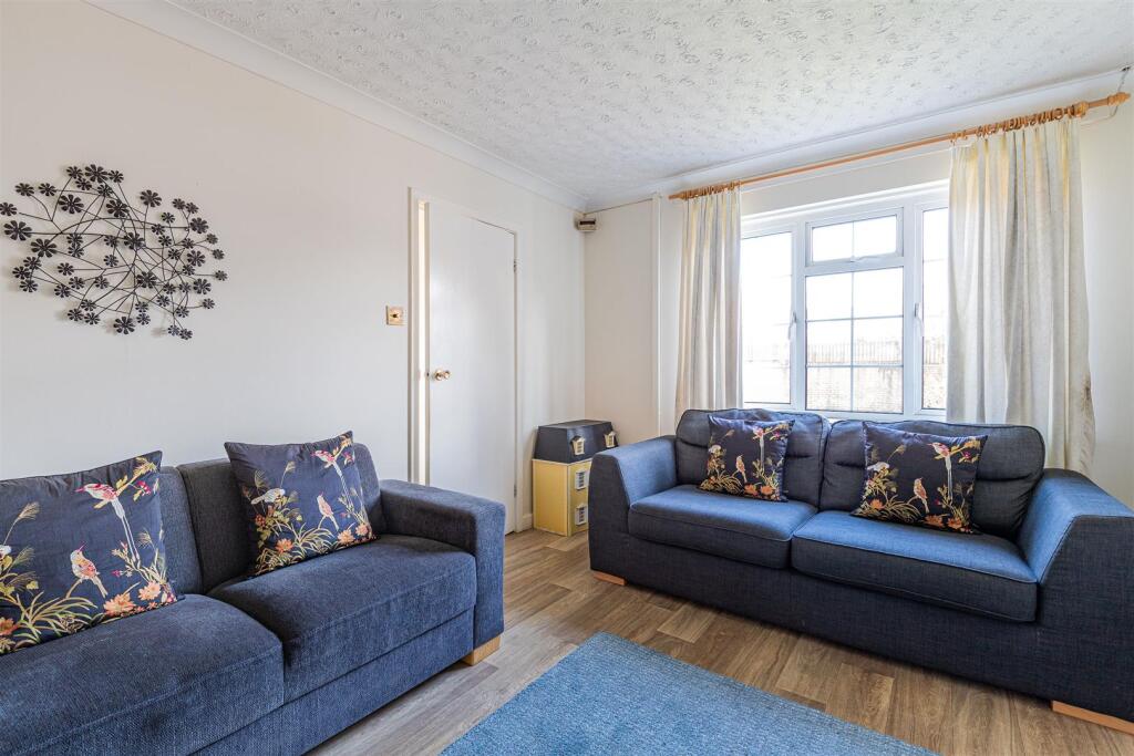 Additional image 2 of Cae Syr Dafydd, Pontcanna, Cardiff