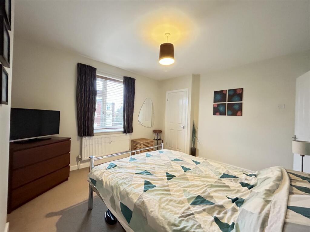 Additional image 10 of Olive Lane, Halesowen