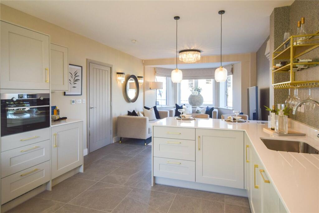 Additional image 20 of Saffron Way, Cambridge, CB1