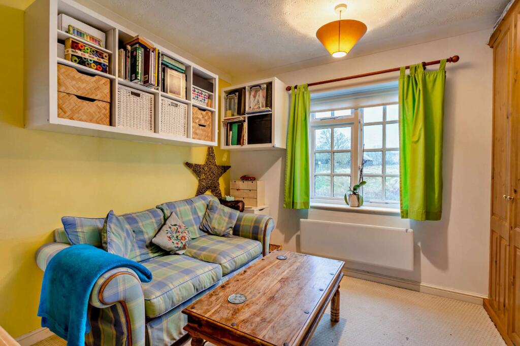 Additional image 5 of Caxton End, Bourn, Cambridge, Cambridgeshire