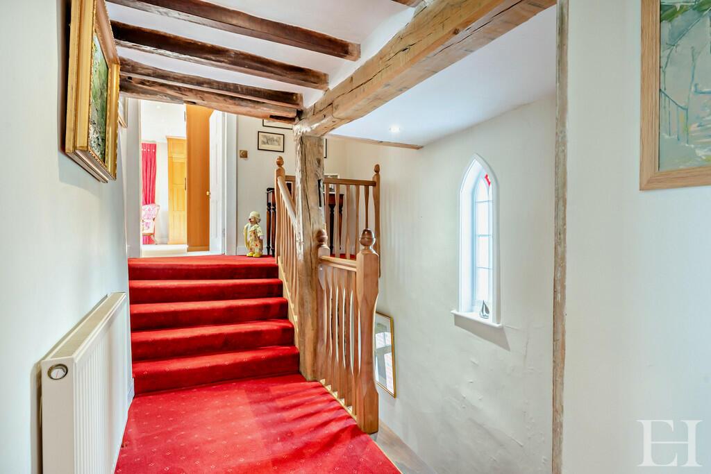 Additional image 15 of Sturmer