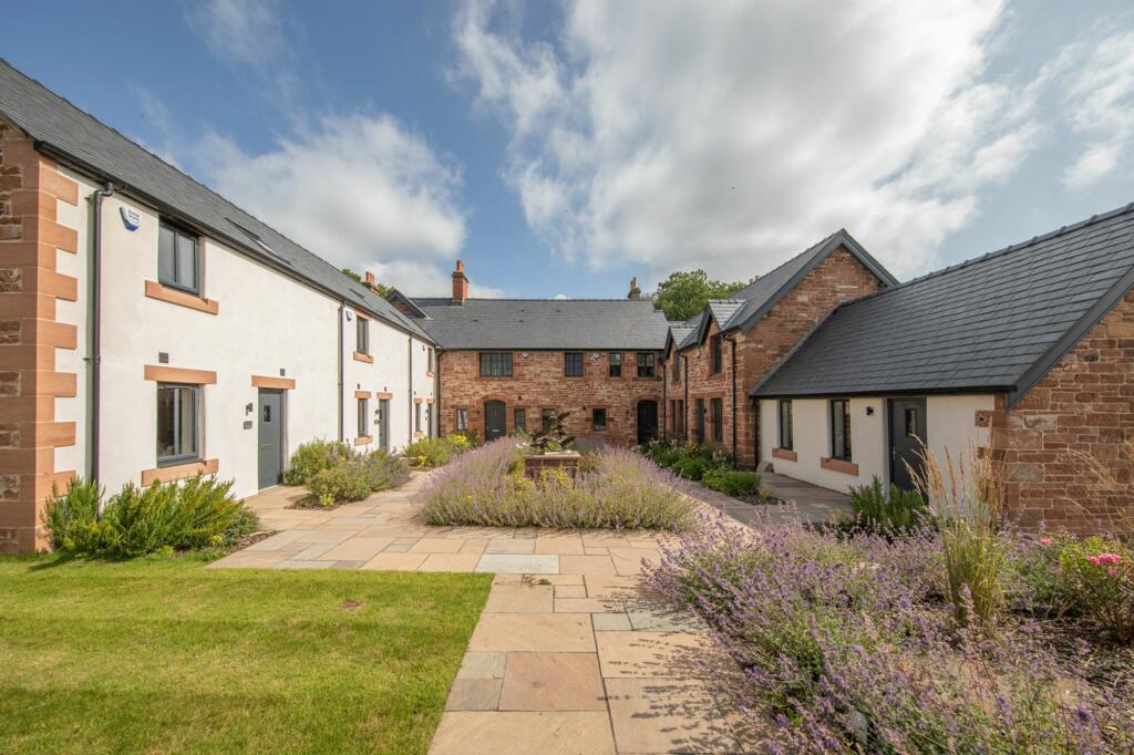 Additional image 20 of 1 Tarn End, Talkin, Brampton, Cumbria