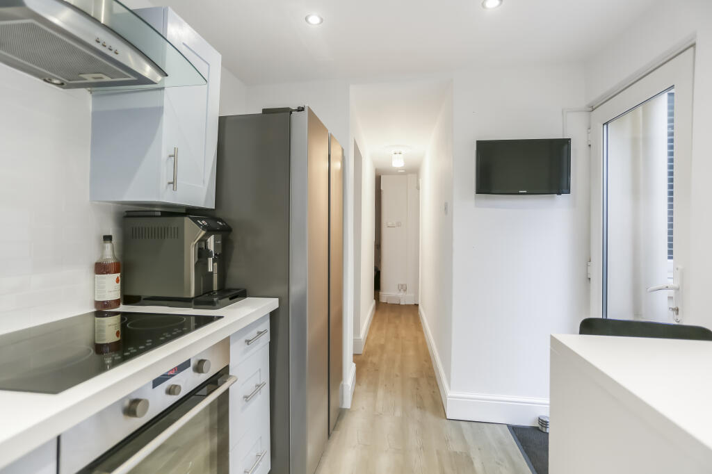 Additional image 10 of Trafalgar Road, Portslade, Portslade, BN41