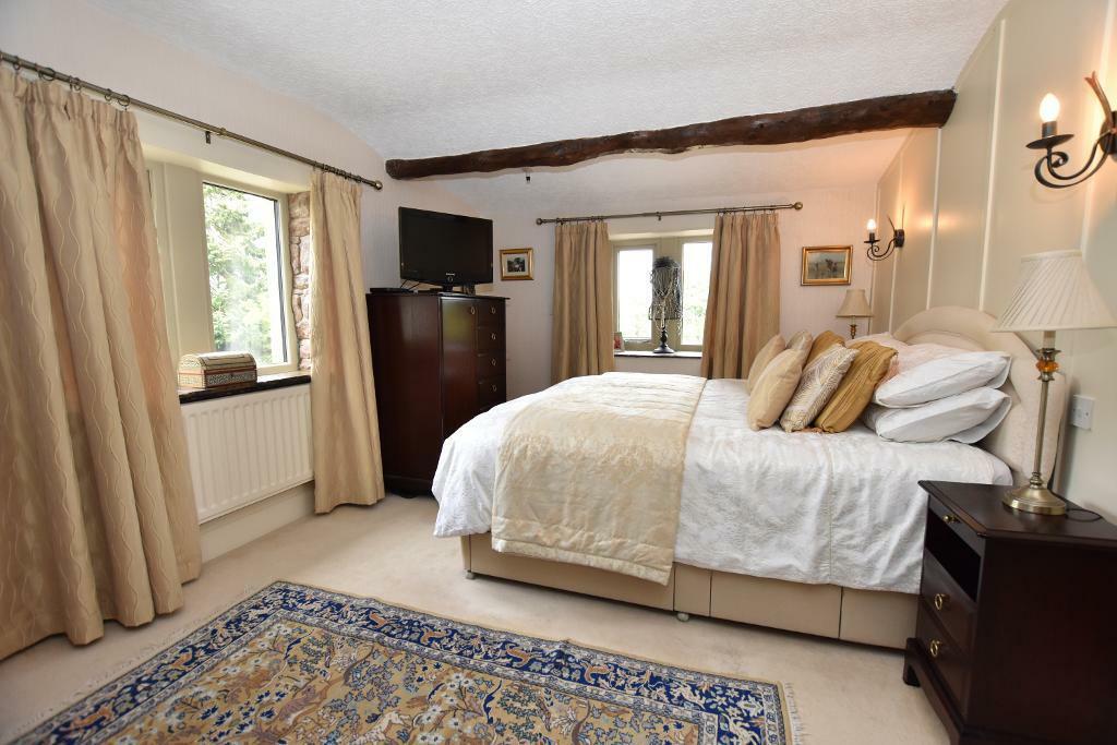 Additional image 19 of Barnoldswick Road, Blacko, BB9 6RE