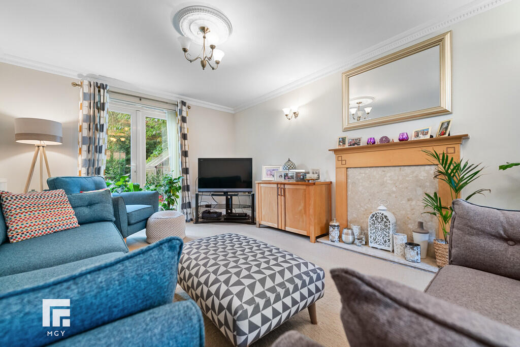 Additional image 15 of Fisher Hill Way, Radyr, Cardiff