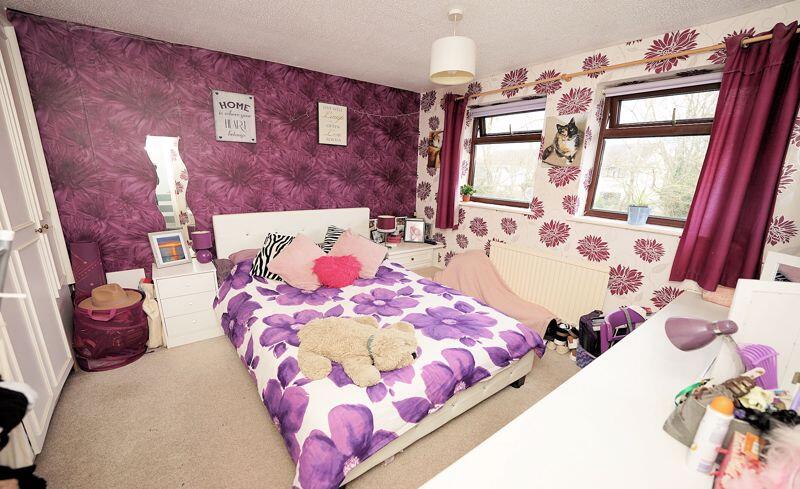 Additional image 10 of A quiet no through lane off The Perrings, Nailsea