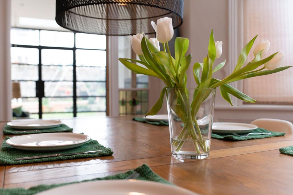 Additional image 17 of Kimberley Road, Penylan