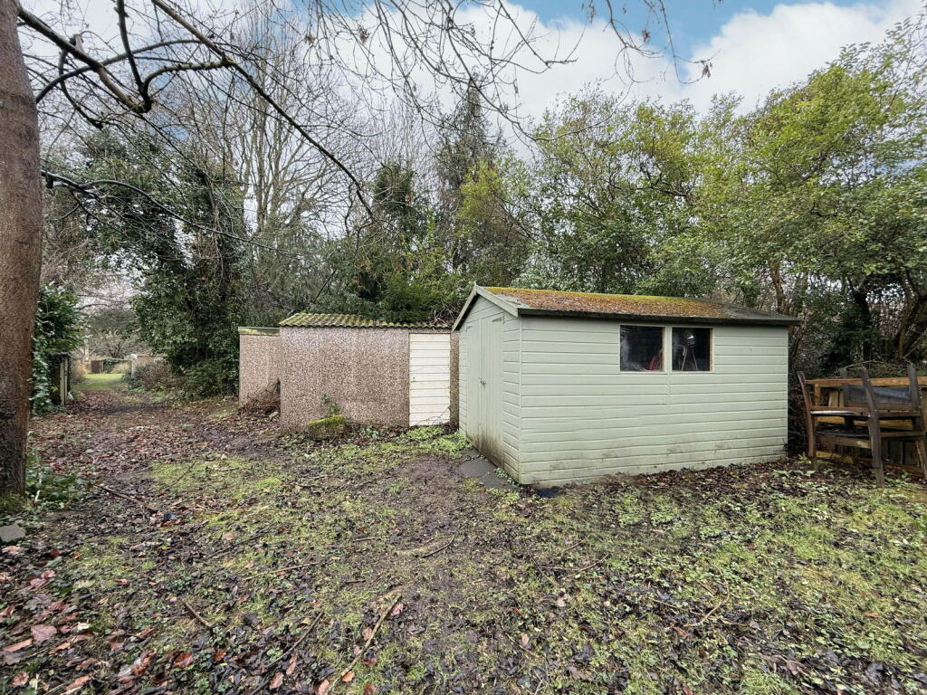 Additional image 22 of Burnaston Road, Hall Green