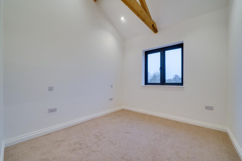 Additional image 12 of Conington, Cambridgeshire, CB23