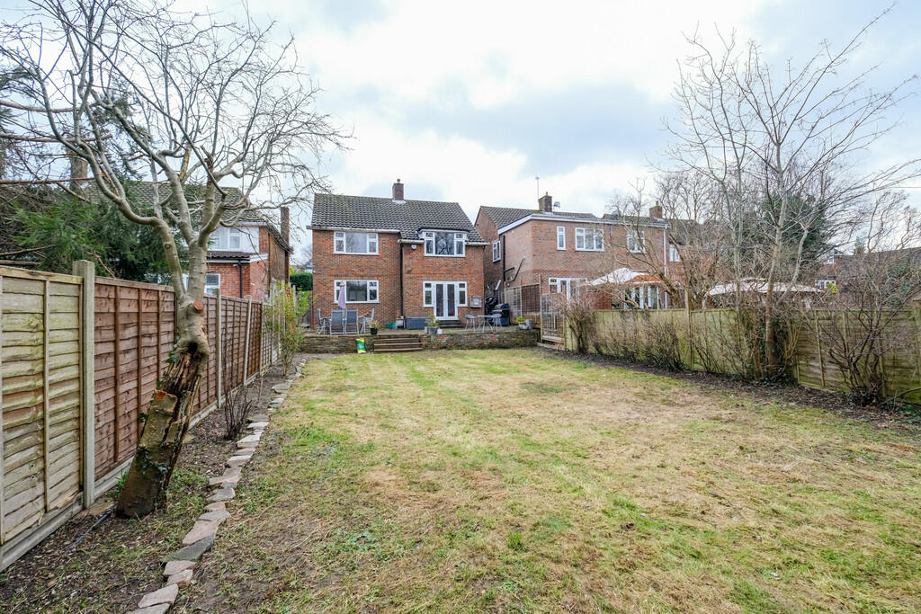 Additional image 10 of Green Farm Close, Orpington