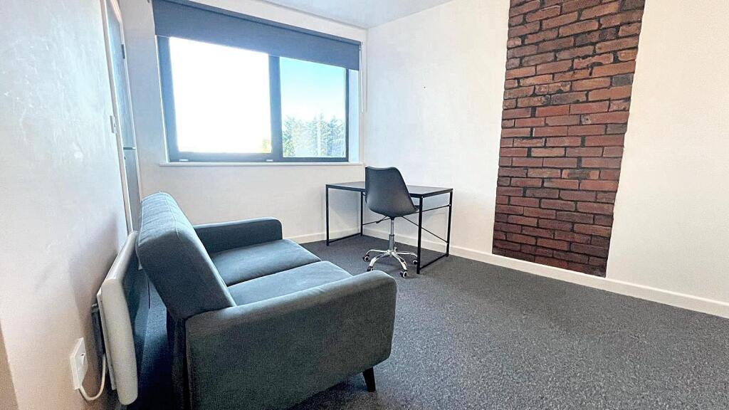 Additional image 5 of 94 Blackswarth Road, Three Crowns, Kings Court, Bristol