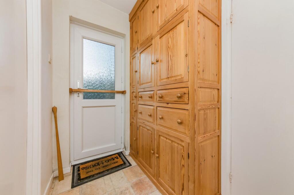 Additional image 10 of North Way, Lewes, BN7