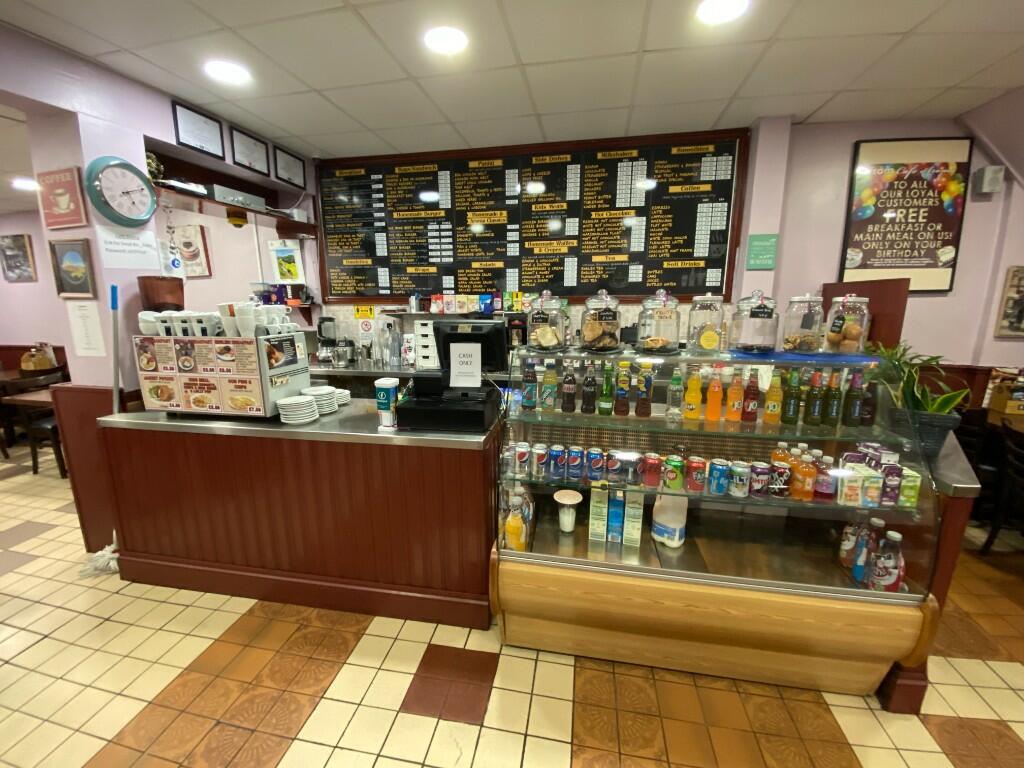 Additional image 8 of Crwys Road, Cardiff(City), CF24