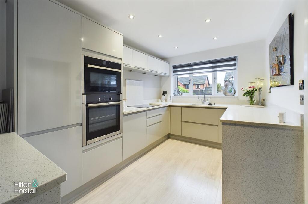 Additional image 10 of Cumbrian Way, Burnley