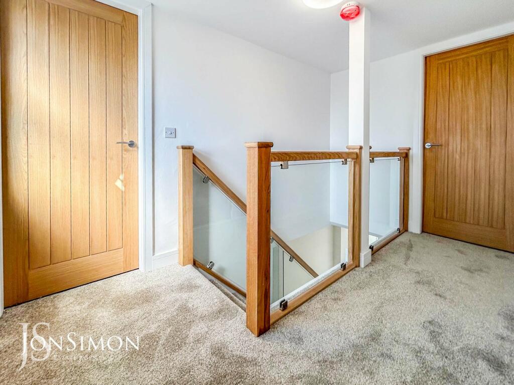 Additional image 20 of Briggs Fold Road, Egerton, Bolton, BL7