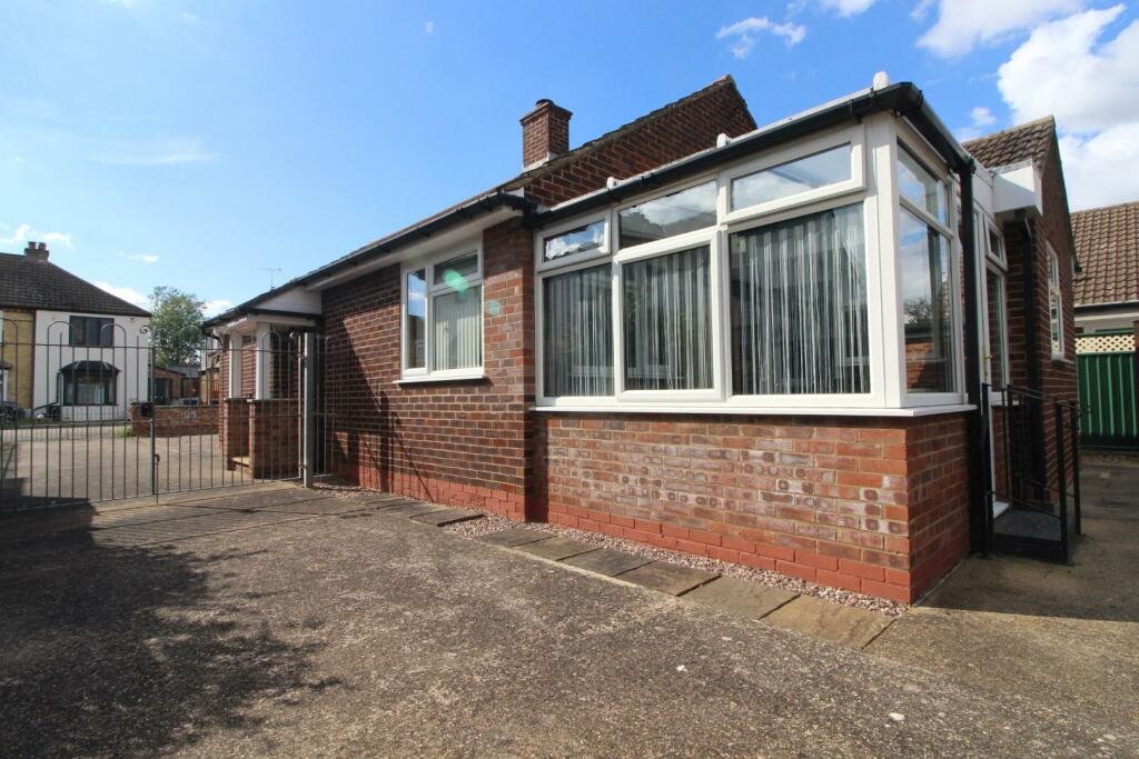 Additional image 18 of Home Close, Histon, Cambridge