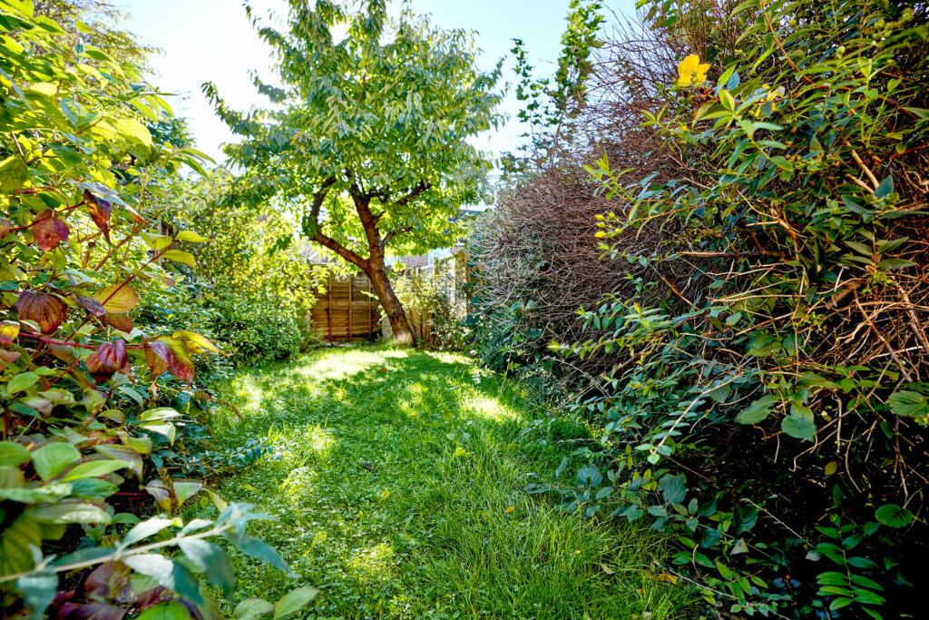 Additional image 10 of Byfield Road, Papworth Everard, Cambridge, CB23