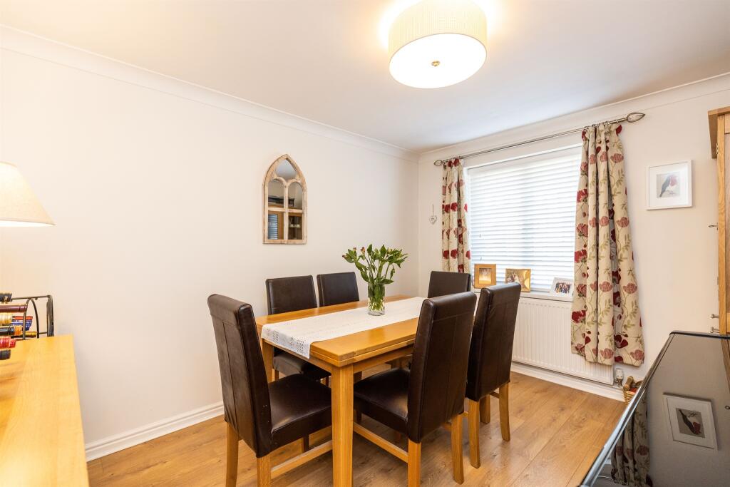 Additional image 6 of Ffordd Dinefwr, Creigiau, Cardiff