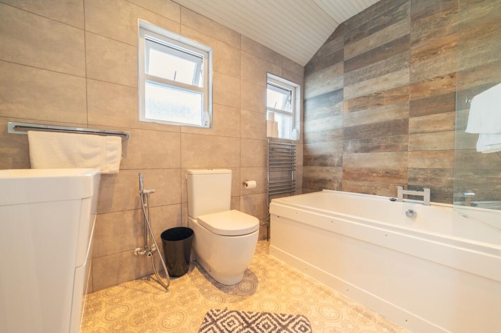 Additional image 28 of Corporation Road, Grangetown