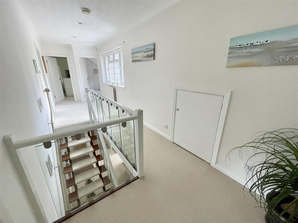 Additional image 14 of Pinewood Road, Ferndown