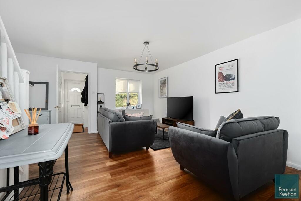 Additional image 4 of Sheppard Way, Portslade