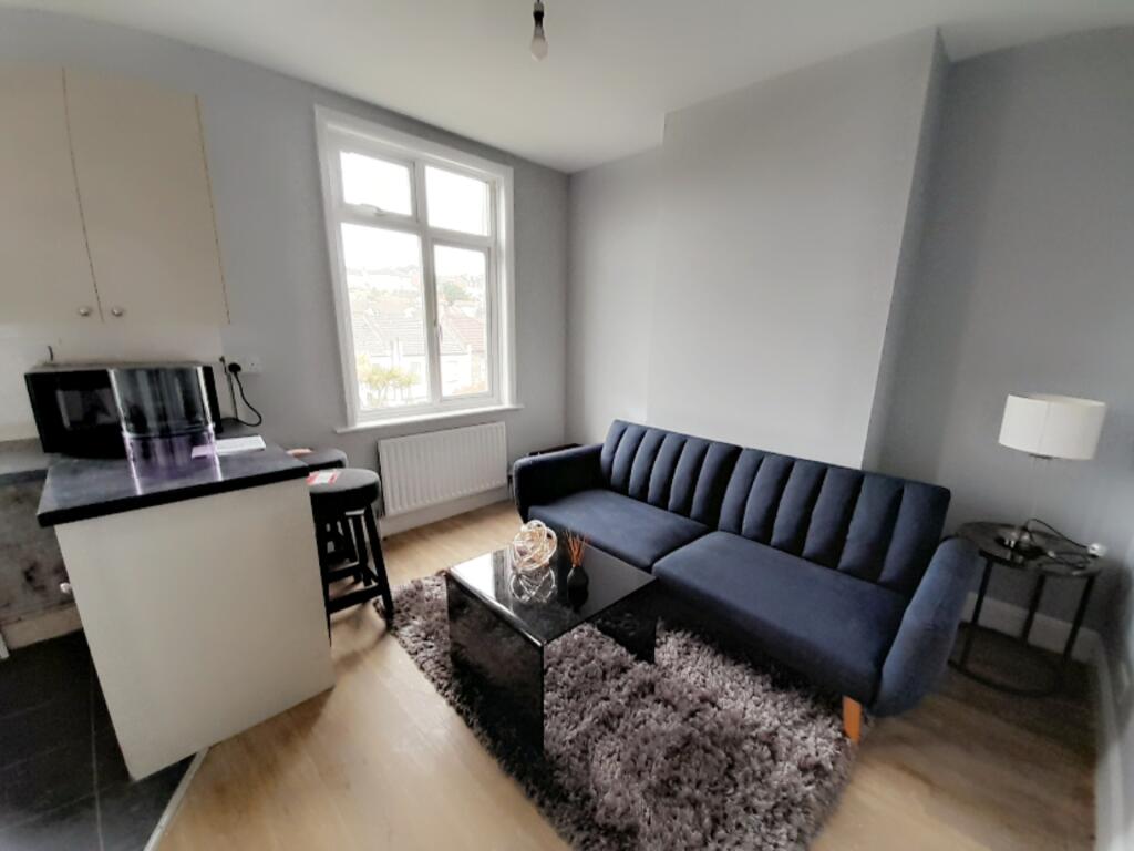 Additional image 10 of Dudley Road, BRIGHTON BN1