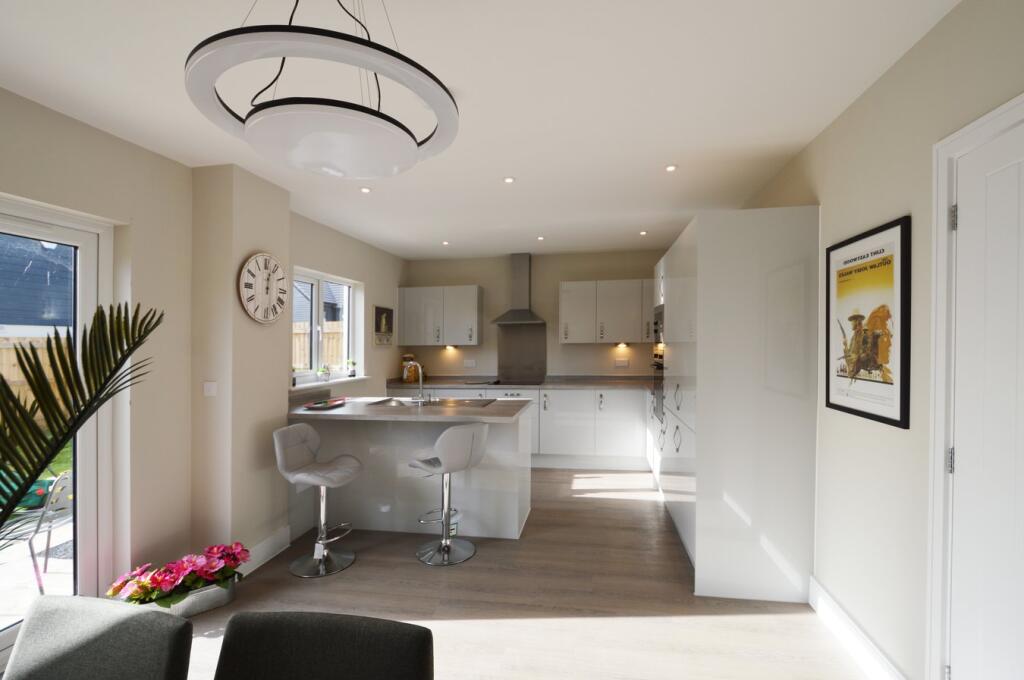 Additional image 5 of Wedmore Road, Cheddar, BS27