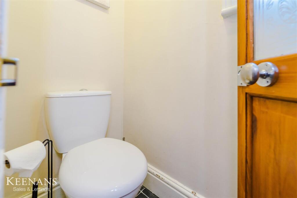 Additional image 27 of Lowerfold Road, Great Harwood, Blackburn