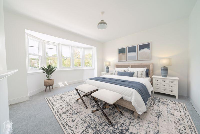 Additional image 33 of Manor Road, Studland